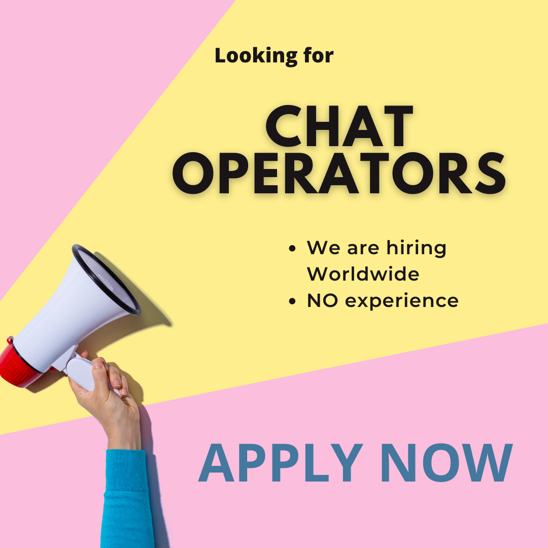 Contentmods - Nexxo Recruiting
