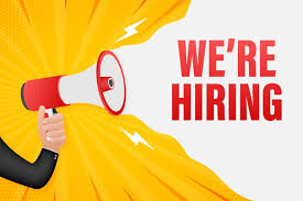 Part-Time Bilingual Receptionist