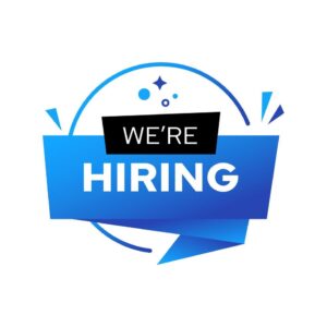 Entry-Level Account Manager - Nexxo Recruiting